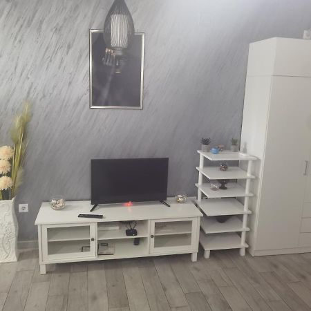 דירות סרמסקה מיטרוביקה Danica מראה חיצוני תמונה